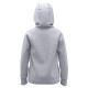 Under Armour Παιδικό φούτερ Rival Fleece Logo Hoodie